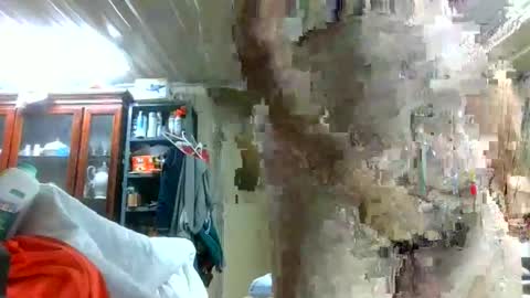 Snapshot of bigboy_604630544 chatting on 10/18/25, 11:05 bigboy_604630544 online show from 10/18/25, 11:05