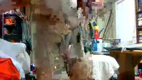 Snapshot of bigboy_604630544 chatting on 10/19/25, 01:45 bigboy_604630544 online show from 10/19/25, 01:45