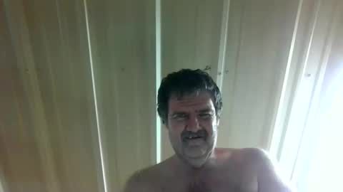 Snapshot of bigboy_604630544 chatting on 10/24/25, 02:46 bigboy_604630544 online show from 10/24/25, 02:46