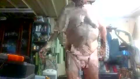 Snapshot of bigboy_604630544 chatting on 05/10/26, 12:54 bigboy_604630544 online show from 05/10/26, 12:54