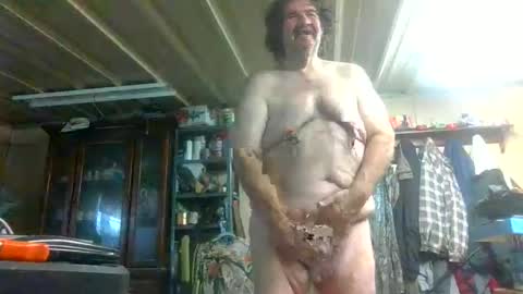 Snapshot of bigboy_604630544 chatting on 05/15/26, 01:51 bigboy_604630544 online show from 05/15/26, 01:51