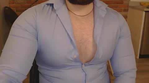 Snapshot of bigboy_luke chatting on 02/03/26, 02:53 Luke92 online show from 02/03/26, 02:53