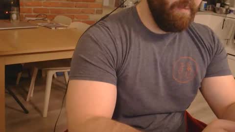 Snapshot of bigboy_luke chatting on 02/11/26, 01:10 Luke92 online show from 02/11/26, 01:10