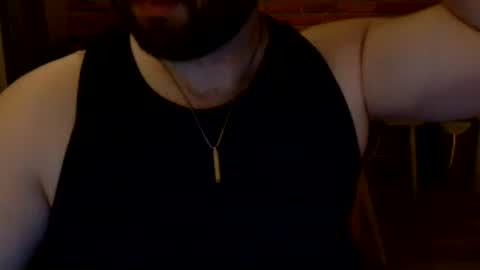 Snapshot of bigboy_luke chatting on 07/04/26, 05:46 Luke92 online show from 07/04/26, 05:46