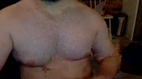 Snapshot of bigboy_luke chatting on 07/15/26, 01:22 Luke92 online show from 07/15/26, 01:22