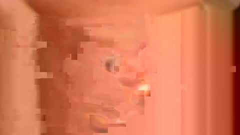 Snapshot of bigboy_smalldick chatting on 01/05/25, 08:21 Bigboy online show from 01/05/25, 08:21