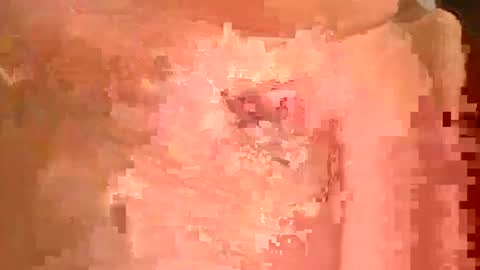 Snapshot of bigboy_smalldick chatting on 01/19/25, 03:21 Bigboy online show from 01/19/25, 03:21