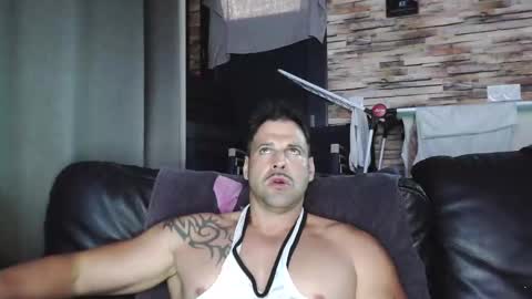 Bigboyband online show from 11/04/25, 04:17