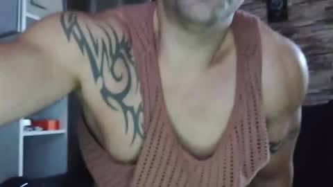 Bigboyband online show from 11/27/25, 01:46