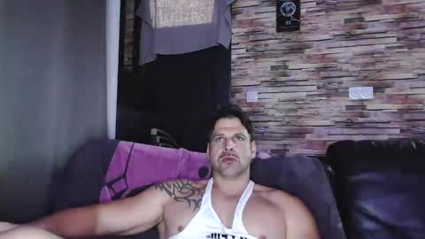 Bigboyband online show from 11/30/25, 04:00