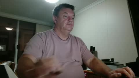 bigboybenny176 online show from 03/14/26, 01:27