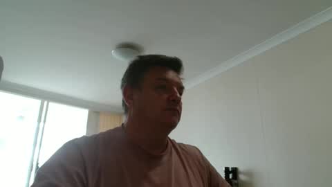 bigboybenny176 online show from 03/17/26, 11:30