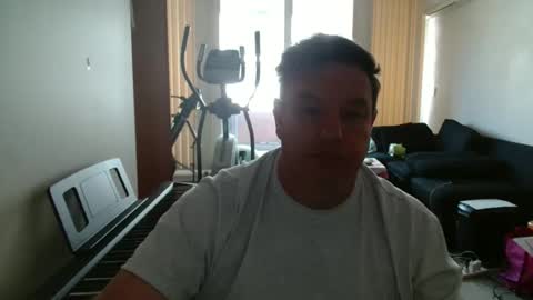 bigboybenny176 online show from 04/11/26, 11:31