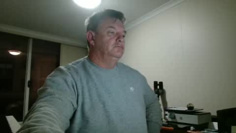 bigboybenny176 online show from 04/14/26, 03:29