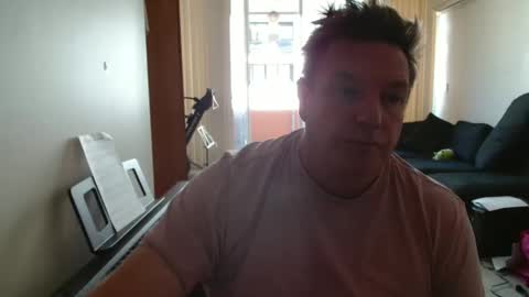 bigboybenny176 online show from 04/25/26, 01:30