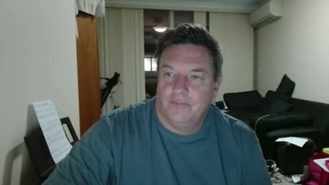 bigboybenny176 online show from 04/26/26, 10:02