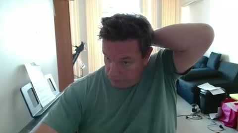 bigboybenny176 online show from 04/26/26, 11:57