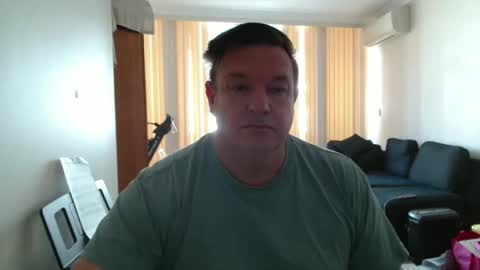 bigboybenny176 online show from 04/29/26, 01:10