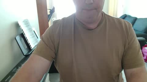 Snapshot of bigboybenny176 chatting on 05/20/26, 10:05 bigboybenny176 online show from 05/20/26, 10:05