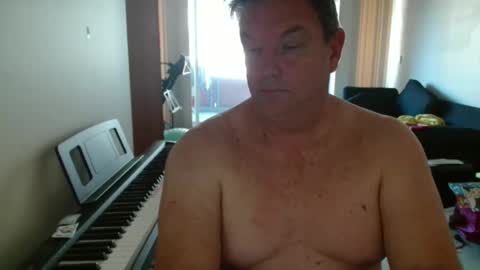 Snapshot of bigboybenny176 chatting on 06/09/26, 09:48 bigboybenny176 online show from 06/09/26, 09:48