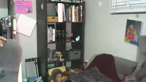 bigboybigbutt69 online show from 02/01/26, 05:17