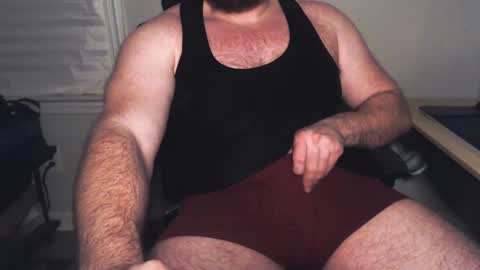 Snapshot of bigboyfit chatting on 09/22/25, 04:47 bigboyfit online show from 09/22/25, 04:47