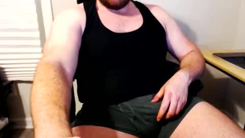 Snapshot of bigboyfit chatting on 06/10/26, 05:39 bigboyfit online show from 06/10/26, 05:39