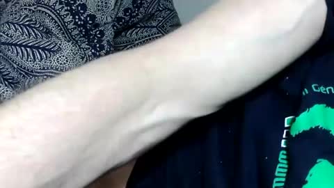 Jinn online show from 12/24/24, 08:27