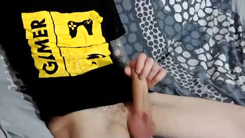 Jinn online show from 03/08/25, 07:42