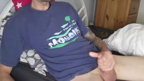 Jinn online show from 09/20/25, 08:43