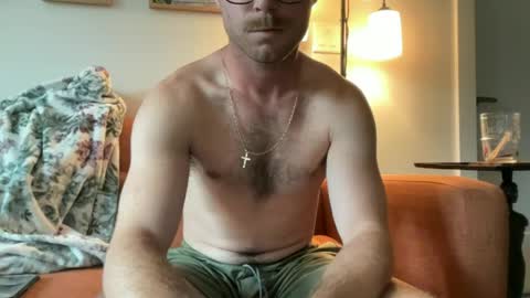 Snapshot of bigboymatt19 chatting on 07/07/26, 06:34 bigboymatt19 online show from 07/07/26, 06:34