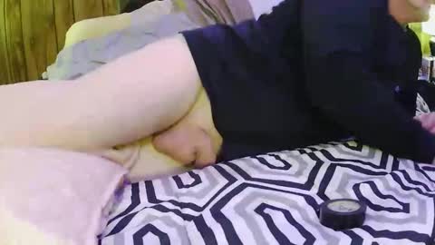 L e g a l    S t u f f Any UNAUTHORIZED use of this profile video pictures or audio in any form or in a forum now or in the fu online show from 02/02/26, 02:43