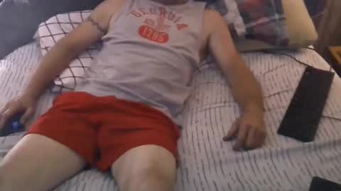 Snapshot of bigboytoy_12 chatting on 06/09/26, 08:37 L e g a l S t u f f Any UNAUTHORIZED use of this profile video pictures or audio in any form or in a forum now or in the fu online show from 06/09/26, 08:37