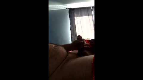 bigboyzz069 online show from 02/13/26, 04:14