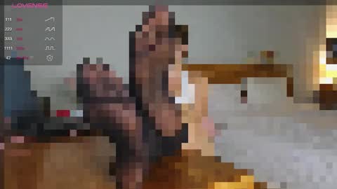    online show from 02/25/26, 10:03