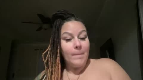 BIG BREAST SABRINA online show from 01/14/26, 01:17