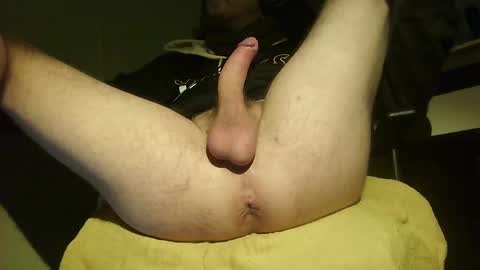 Snapshot of bigbro0007 chatting on 03/04/25, 05:11 bigbro0007 online show from 03/04/25, 05:11