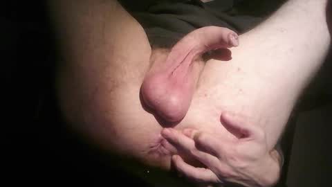 Snapshot of bigbro0007 chatting on 11/07/25, 10:21 bigbro0007 online show from 11/07/25, 10:21