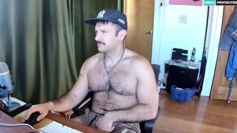 Snapshot of bigbro42069 chatting on 06/02/26, 11:34 BigBro online show from 06/02/26, 11:34