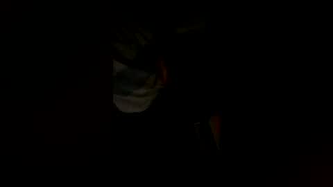 bigbrownmauritiancockuk online show from 06/30/26, 11:39