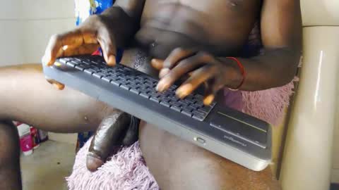 Snapshot of bigbryson1 chatting on 10/11/25, 01:53 Bryson online show from 10/11/25, 01:53