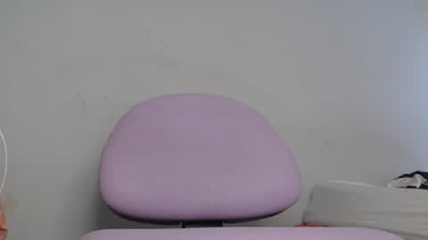Snapshot of bigbryson1 chatting on 07/19/26, 04:11 Bryson online show from 07/19/26, 04:11