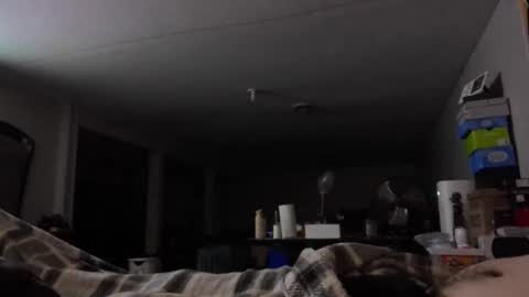 bigbulldozer69 online show from 03/19/26, 09:13