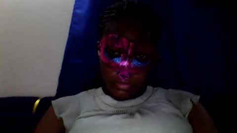 bigbum_boobies online show from 02/27/26, 09:37