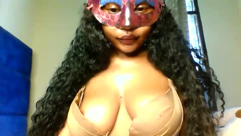 bigbum_boobies online show from 04/01/26, 08:48