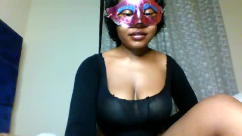 bigbum_boobies online show from 04/02/26, 12:41