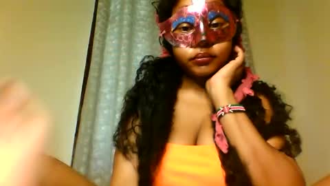 bigbum_boobies online show from 04/03/26, 08:45