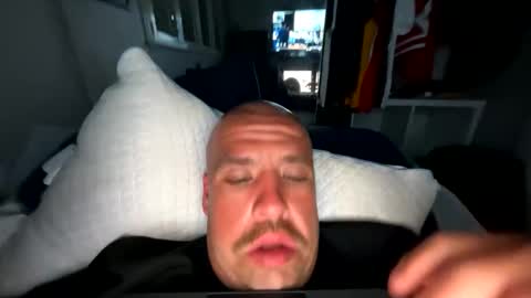 Snapshot of bigburrito714 chatting on 03/02/26, 06:25 bigburrito714 online show from 03/02/26, 06:25