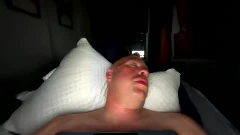 Snapshot of bigburrito714 chatting on 03/02/26, 07:15 bigburrito714 online show from 03/02/26, 07:15