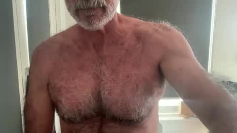 big bush online show from 04/23/26, 02:46